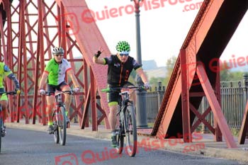 ROBERTO PAREJA COTRINA Talajara 2017 2 29158