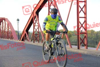 SANTIAGO RODRIGUEZ ARAQUE Talajara 2017 2 29162