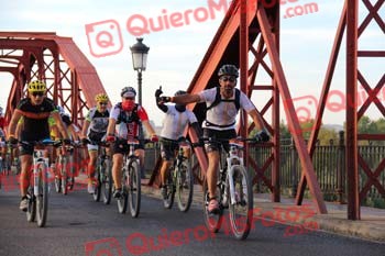 JESUS CARRILLO FERNANDEZ Talajara 2017 2 29164