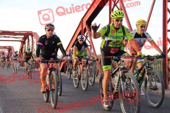 JULIO VICENTE LAZARO Talajara 2017 2 29169
