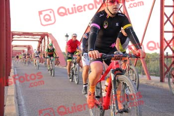 JOSE IGNACIO MIGUEL POZUELO Talajara 2017 2 29170