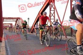 SALVADOR ALARCON PINA Talajara 2017 2 29171