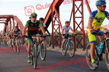 MIGUEL CAMACHO GARCIA Talajara 2017 2 29172