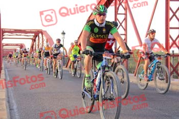 MIGUEL CAMACHO GARCIA Talajara 2017 2 29173