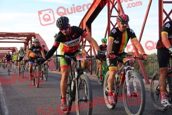 MIGUEL SERRANO SOLIS Talajara 2017 2 29178
