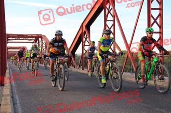 JOSE MANUEL GARCIA ROJAS Talajara 2017 2 29179