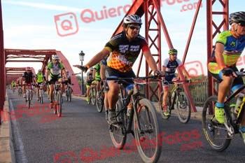 JOSE MANUEL YUBERO LAFUENTE Talajara 2017 2 29180