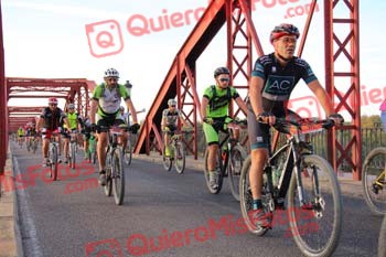 MARIO ACEITUNO ROSADO Talajara 2017 2 29181