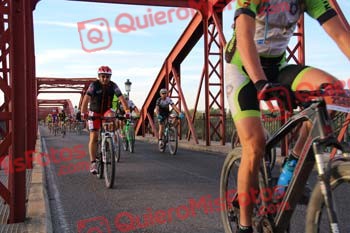 SALVADOR NIETO LUCAS Talajara 2017 2 29183