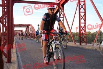 SALVADOR NIETO LUCAS Talajara 2017 2 29184
