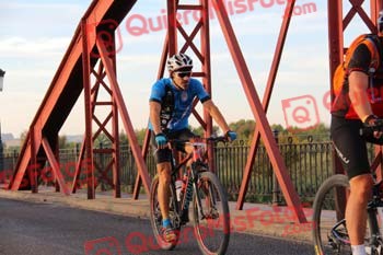 LUIS BARRAGAN NAVARRETE Talajara 2017 2 29186