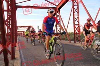 RAFAEL BARDERA RODRIGUEZ Talajara 2017 2 29191