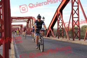 JUAN RAMON ALTUBE GACINO Talajara 2017 2 29200