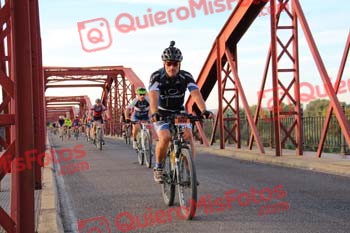 JUAN RAMON ALTUBE GACINO Talajara 2017 2 29201