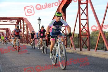 JOSE JAVIER TEMPRANO GUZMAN Talajara 2017 2 29203