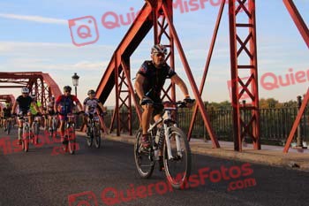 JOSE MANUEL QUESADA GARCIA Talajara 2017 2 29210