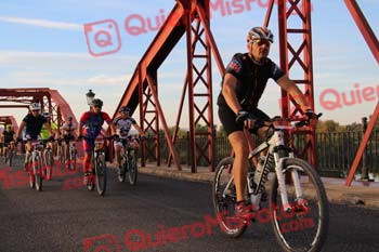 JOSE MANUEL QUESADA GARCIA Talajara 2017 2 29211