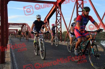 LUIS MENDEZ ALLER Talajara 2017 2 29213