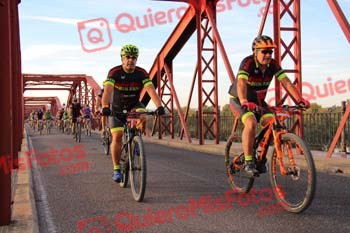 JOSE GOMEZ DEL MAZO Talajara 2017 2 29217