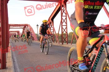 JOSE CHAMIZO GONZALEZ Talajara 2017 2 29218