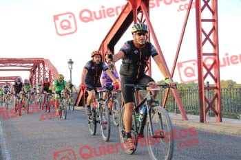 RAFAEL DEL RIO CRUZ Talajara 2017 2 29221