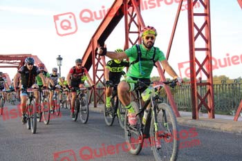 JULIAN MILLAN VAZQUEZ Talajara 2017 2 29224