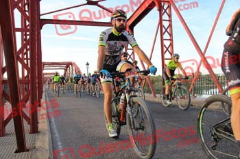 JAVIER PASTOR CORREAS Talajara 2017 2 29228