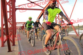 RAUL VALLEJO LOPEZ Talajara 2017 2 29232