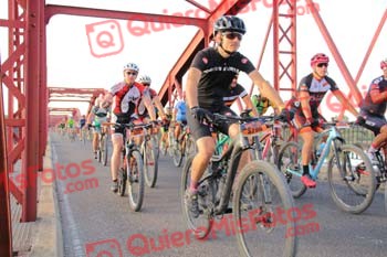LUIS RODRIGUEZ MANZANEQUE GOMEZ COMINO Talajara 2017 2 29238