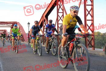 JOSE CANO BEATO Talajara 2017 2 29244