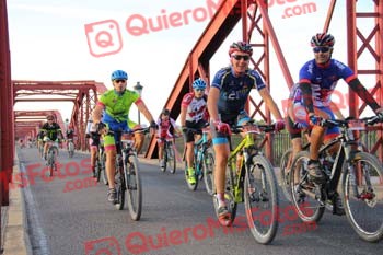 JOSE CANO BEATO Talajara 2017 2 29245