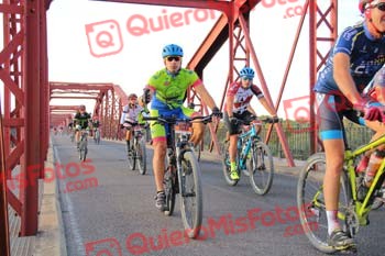 JOSE CANO BEATO Talajara 2017 2 29246