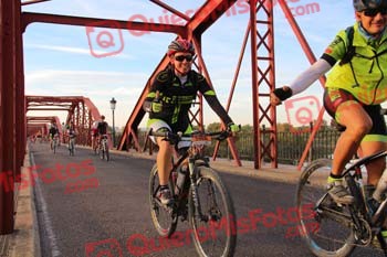 JOSE CARLOS LOPEZ OLMO Talajara 2017 2 29249