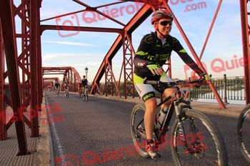 JOSE CARLOS LOPEZ OLMO Talajara 2017 2 29250