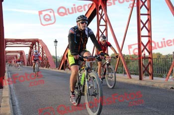 OSCAR CARRENO REDONDO Talajara 2017 2 29254