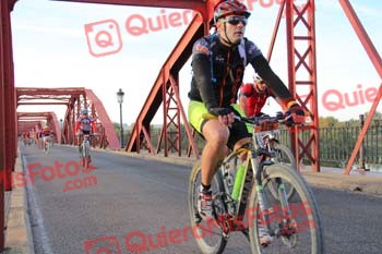 OSCAR CARRENO REDONDO Talajara 2017 2 29255
