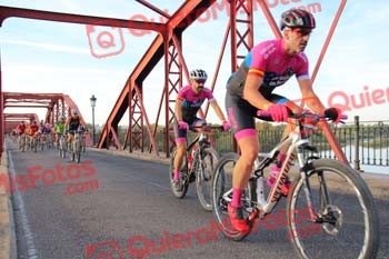 ROBERTO FERNANDEZ FERNANDEZ Talajara 2017 2 29263