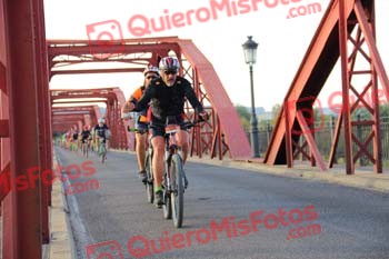 PEDRO JESUS CALVO AVILA Talajara 2017 2 29284
