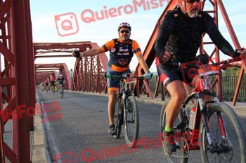PEDRO JESUS CALVO AVILA Talajara 2017 2 29286