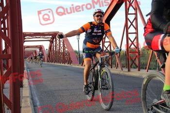 JOSE IGNACIO SANCHEZ GARCIA Talajara 2017 2 29287