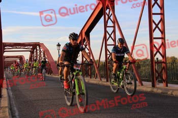 JUANTXO GUIBELALDE FOLCH Talajara 2017 2 29298