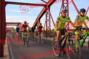 RAUL CALDERON JUAREZ Talajara 2017 2 29302