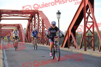 SUSANA GONZALEZ MIRA Talajara 2017 2 29323