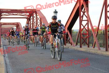 MIGUEL ANGEL RODRIGUEZ DIEGO Talajara 2017 2 29336