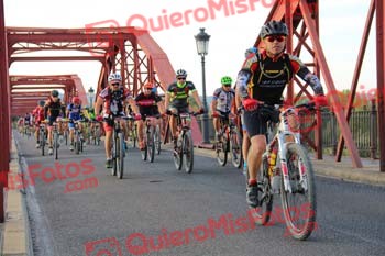 MIGUEL ANGEL RODRIGUEZ DIEGO Talajara 2017 2 29337