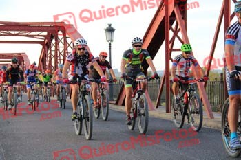 JULIO RODRIGUEZ FRANCISCO Talajara 2017 2 29338
