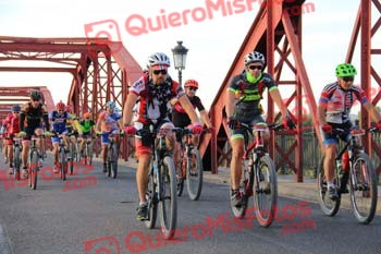 JULIO RODRIGUEZ FRANCISCO Talajara 2017 2 29339