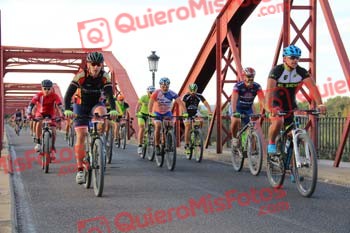JOSE MARIA HOLGUIN SANCHEZ Talajara 2017 2 29342
