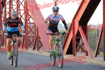 PEDRO MARISCAL POLO Talajara 2017 2 29355