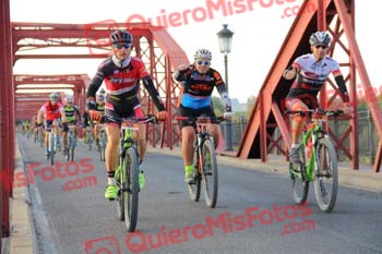 PEDRO MARISCAL POLO Talajara 2017 2 29357